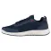 Gill Pursuit schoenen
