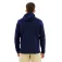 Gill Quest half zip fleece