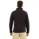 Gill Quest Bluza z kapturem