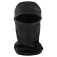 Gill Cagoule Thermal