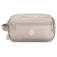 Kipling Necessaire Agot 3L
