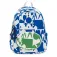 Kipling Delia Kim 13L rucksack