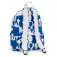 Kipling Delia Kim 13L backpack