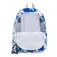 Kipling Delia Kim 13L backpack