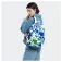 Kipling Delia Kim 13L backpack