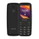 Myphone Telefone celular 6410 2.4´´ 4G