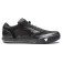 Dainese bike Acto MTB Shoes