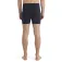 Icebreaker Core Merino boxers