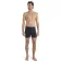 Icebreaker Core Merino boxers