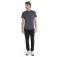 Icebreaker Core Merino short sleeve T-shirt