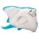 Intex Manta Raya de Sol
