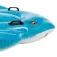 Intex Manta Raya de Sol