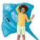 Intex Manta Raya de Sol