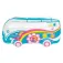 Intex Hippies Van Luftmadras til pool