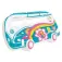 Intex Hippies Van Luftmadras til pool