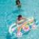 Intex Hippies Van Luftmadras til pool