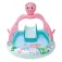 Intex Inflatable Pool Octopus 229L