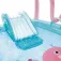 Intex Inflatable Pool Octopus 229L