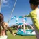 Intex Inflatable Pool Octopus 229L