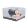 Stor Mickey 3D Ceramic In Gift Box 440ml kopp