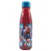 Stor Spiderman Midnight Flyer-pullo 600ml