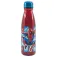 Stor Spiderman Midnight Flyer-pullo 600ml