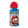 Stor Super Mario pullo 400ml