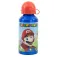 Stor Super Mario flaske 400ml