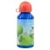 Stor Super Mario flasche 400ml