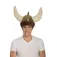 Mom Wikingerhelm