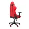 Forol Sedia gaming Similskin Watchtower