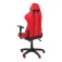 Forol Similskin Watchtower gamingstol