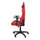 Forol Similskin Watchtower gamingstol