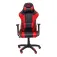 Forol Similskin Watchtower 게이밍 의자