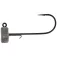 Westin Cap plomat Micro Ned 3 unitats