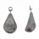 Westin Switch Tear drop lead 5 units