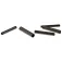 Westin T75 Single rivets 20 units
