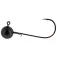 Westin Cap plomat Tungsten 2 unitats