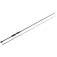 Westin W2 Finesse T T&C baitcasting rod