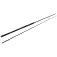 Westin W2 Powercast spinning rod