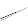 Westin W2 Powercast T baitcasting rod