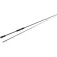 Westin W2 Powershad spinnestang