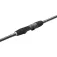 Westin W2 Powershad spinnrute