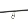 Westin W2 Powershad spinhengel