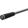 Westin W2 Powershad spinnrute