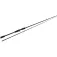 Westin W2 Powerstrike spinning rod