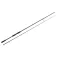 Westin W2 Powerteez spinhengel