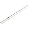Westin W2 Spin spinning rod 2 sections
