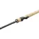 Westin W2 Spin spinning rod 2 sections
