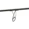 Westin W2 Spin spinning rod 2 sections